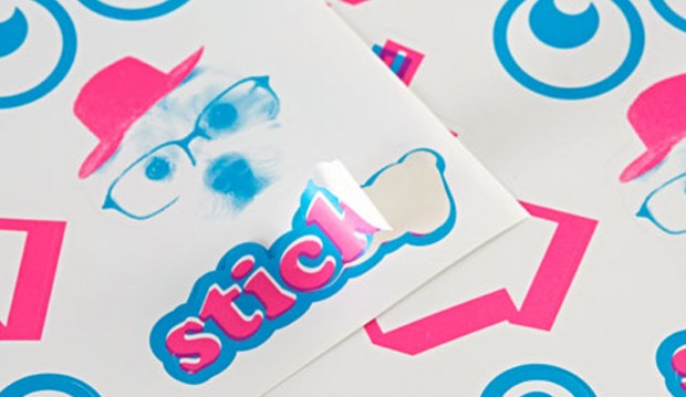 Label_1
