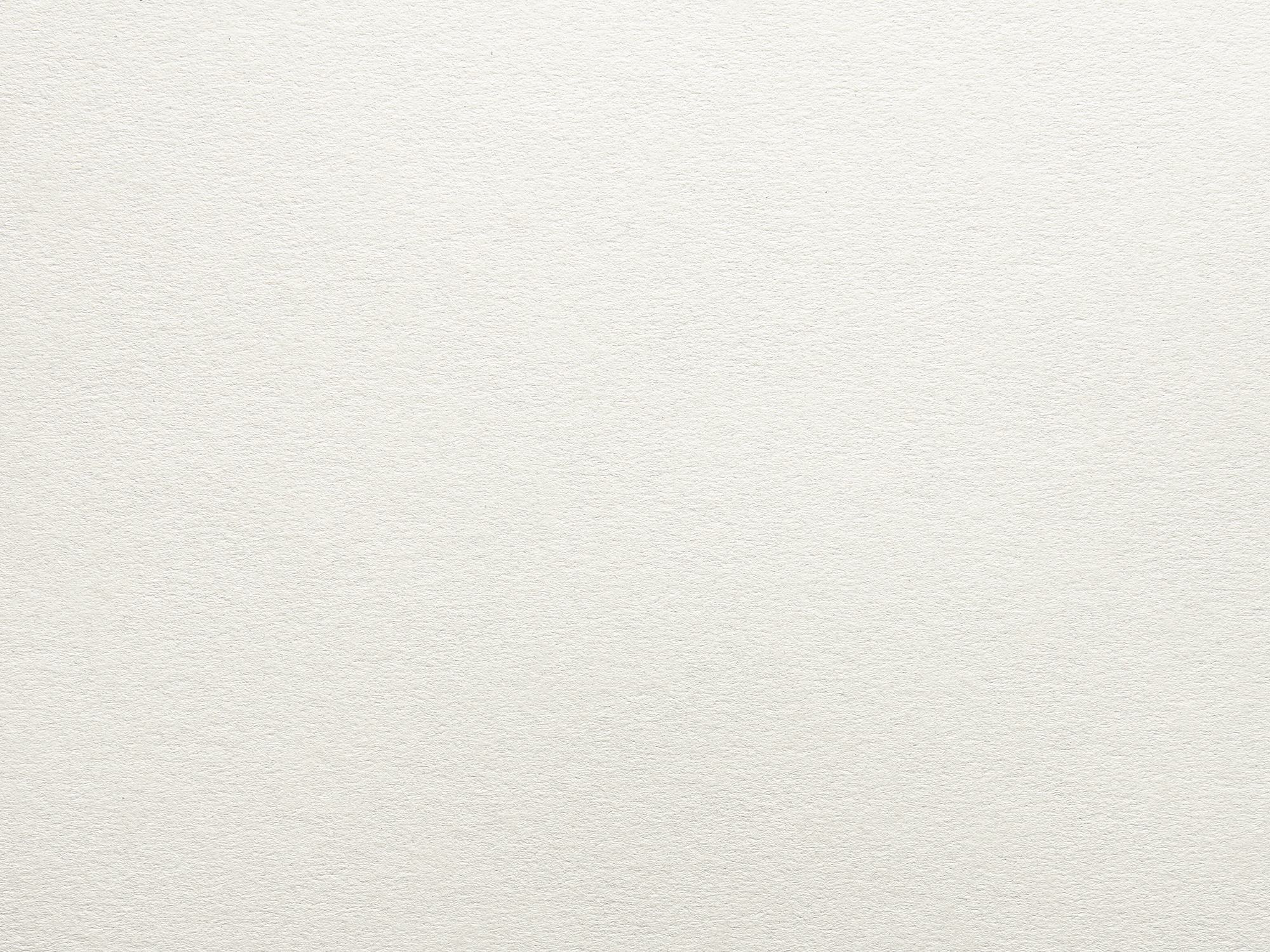 Keaykolour 100 Recycled Ball & Doggett