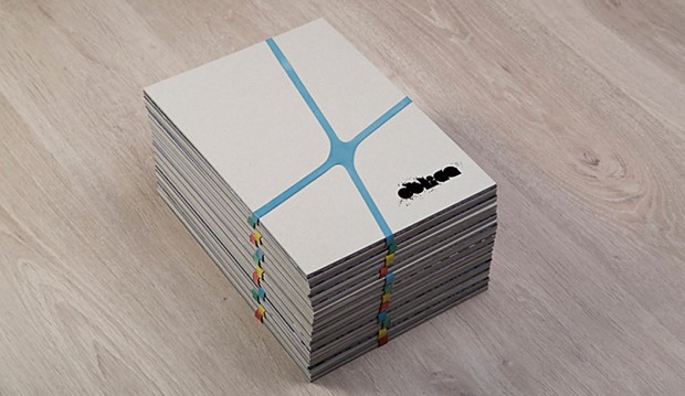 Obliqua-1