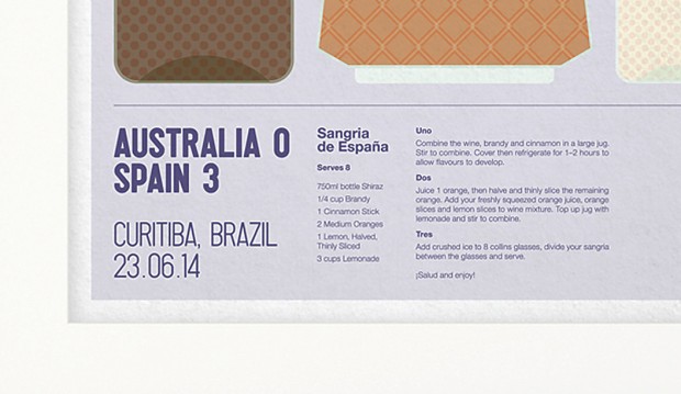 Soccer-3