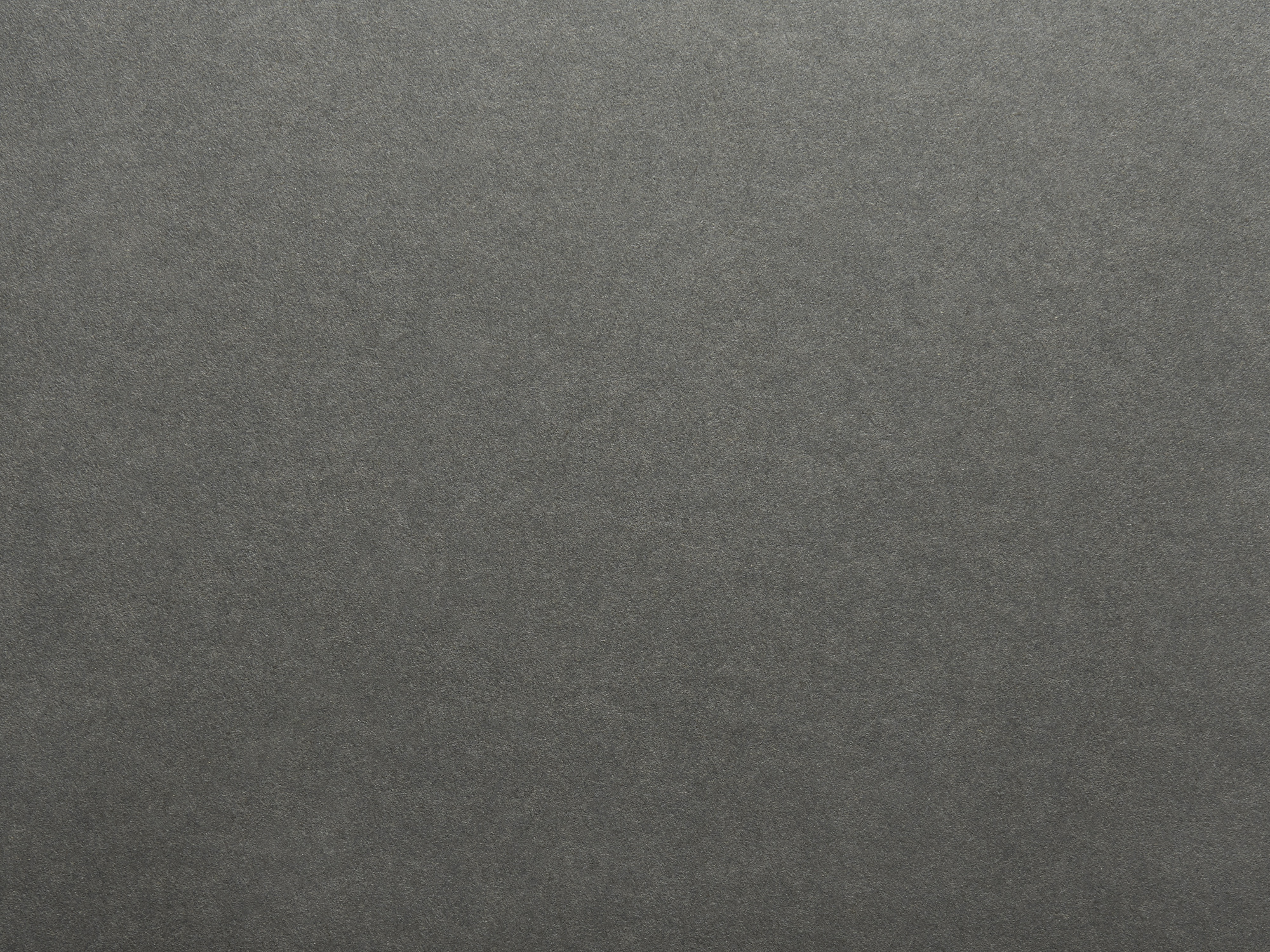 Mohawk Loop iTone Ball & Doggett