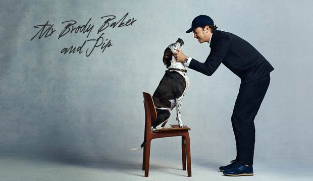 Mr-Porter-2
