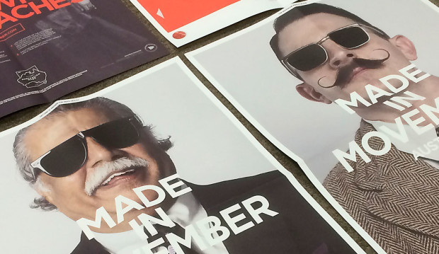 movember2