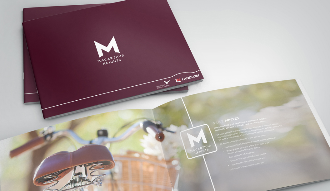 MacarthurHeights Ball & Doggett