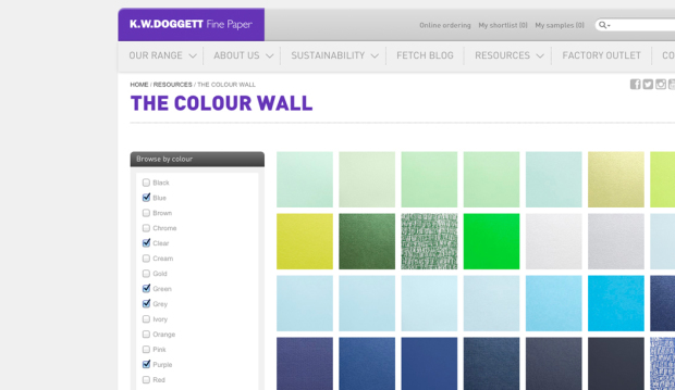 Colour-wall-5