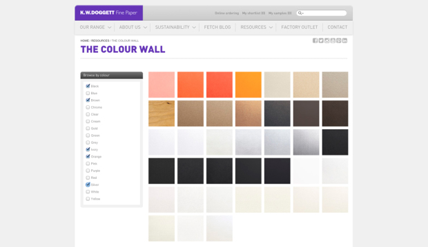 Colour-wall-7