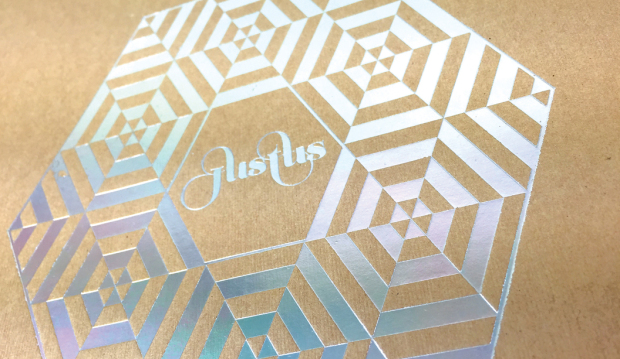 Justus-4