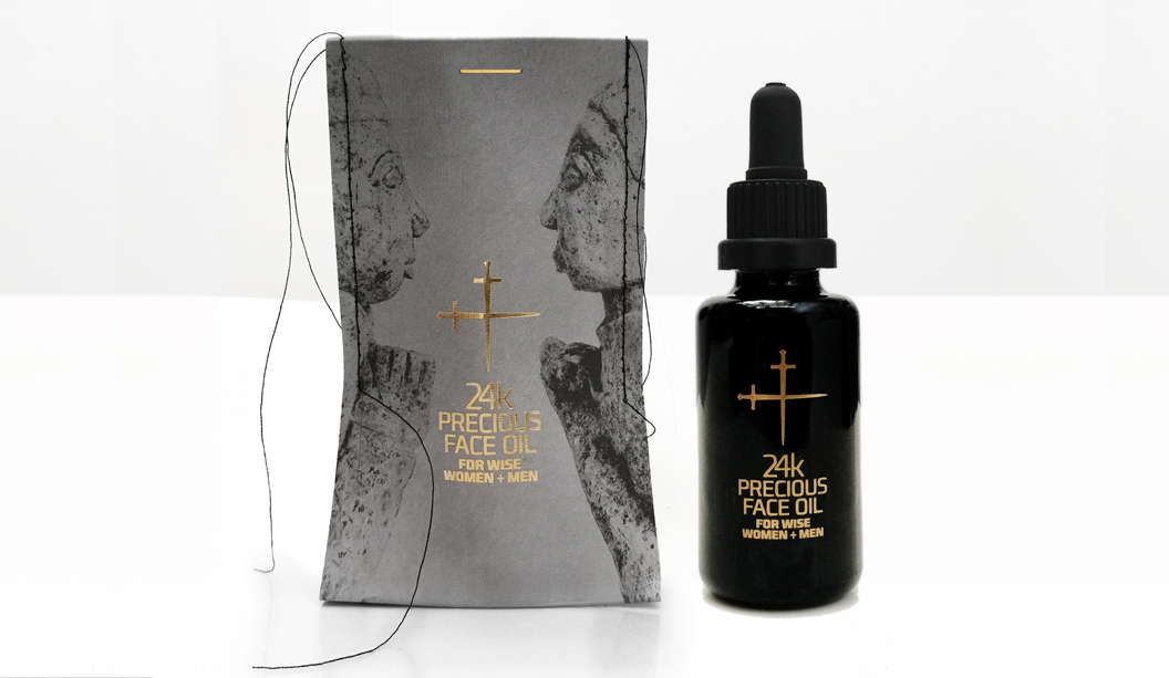 knight1 Ball & Doggett