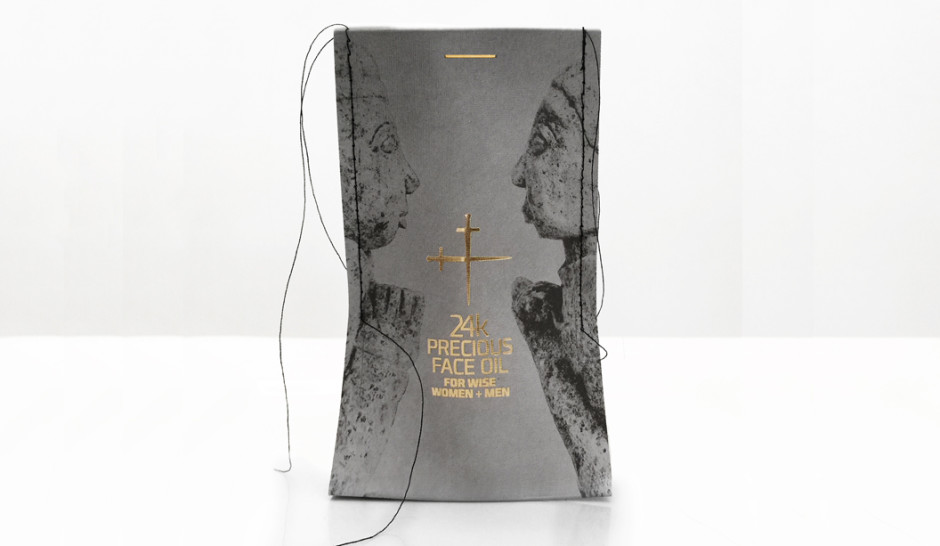 knight3 Ball & Doggett