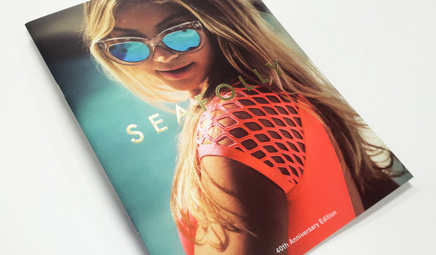Seafolly