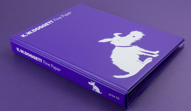 price-book