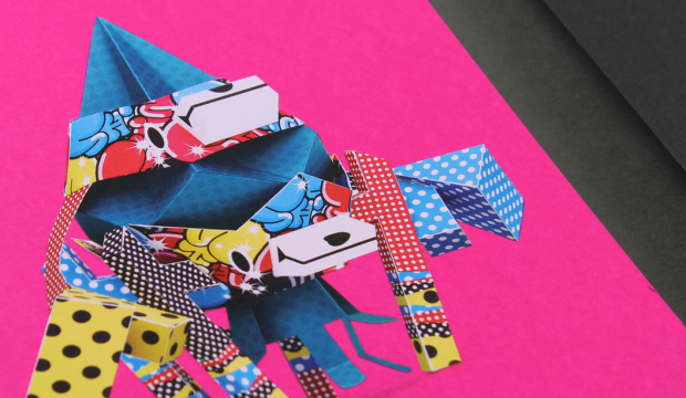 HP-Indigo-Popset-3