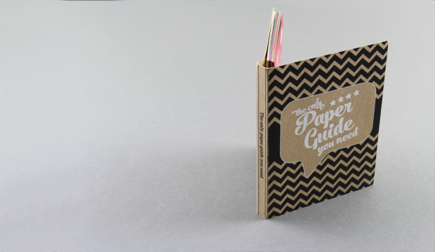 PS-Creative-Paper-Guide-OKI-Print-1