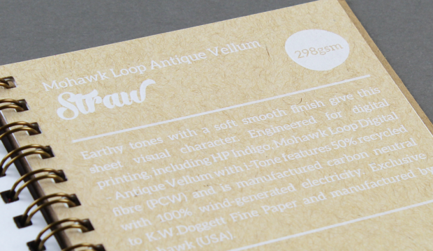 PS-Creative-Paper-Guide-OKI-Print-3