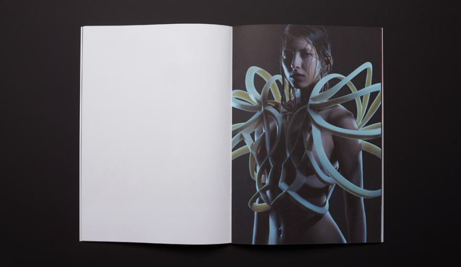 Knight4 Ball & Doggett