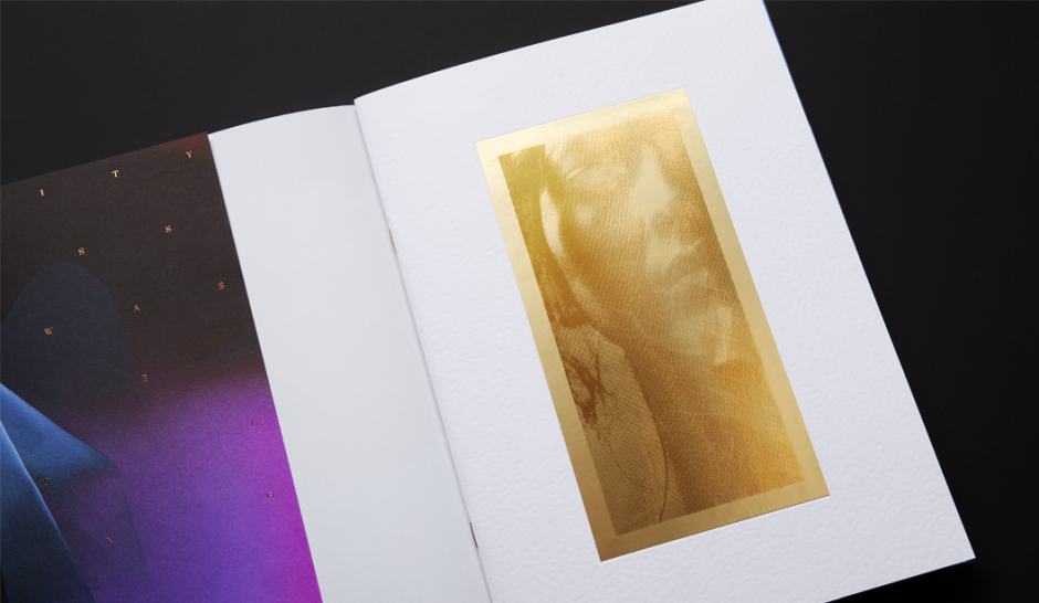 Knight5 Ball & Doggett