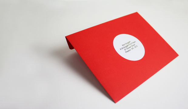 2016-christmas-card-envelope-shadow