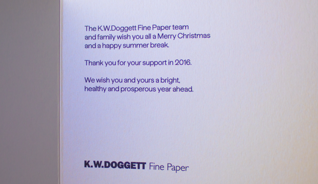 2016-christmas-card-inside