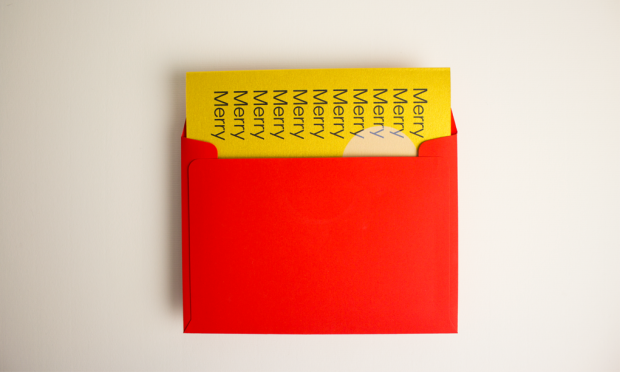 2016-christmas-card-inside-envelope