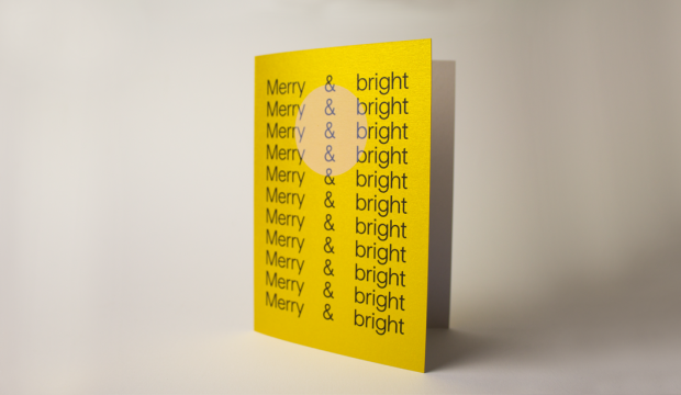 2016-christmas-card-standing